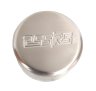 2010-15 Camaro Billet Aluminum Windshield Washer Fluid Reservoir Cap