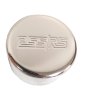 2010-15 Camaro Billet Aluminum Windshield Washer Fluid Reservoir Cap