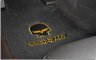 C6 Corvette Lloyd Premium Ultimats Floor Mats