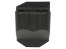 C6 Corvette Travel Buddy Dual Cup Holder